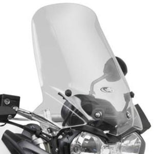 Kappa 6401DT Triumph Tiger800 - Tiger800XC Ön Cam