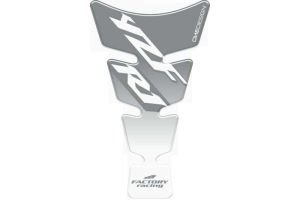 Puig 4219P Yamaha YZF-R1 Tank Pad