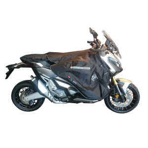 Tucano Urbano Honda X-ADV Termoscud® R-186