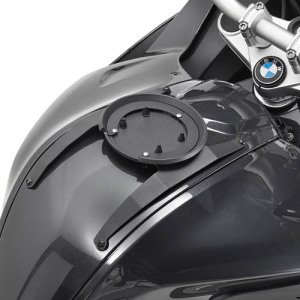 Kappa BF16K Depo Üstü Çanta Bağlantı Aparatı (Bmw)