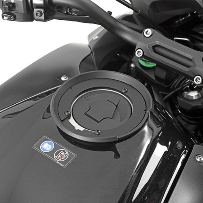 Givi BF26 Depo Üstü Çanta Bağlantı Aparatı (Kawasaki)