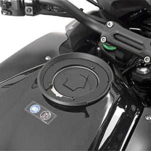 Givi BF26 Depo Üstü Çanta Bağlantı Aparatı (Kawasaki)