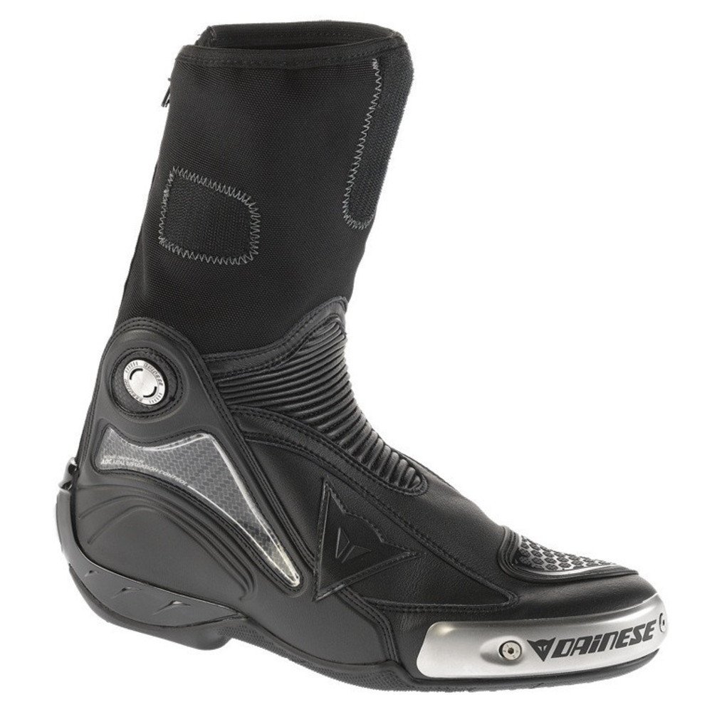 Dainese R Axial Pro In Uzun Bot