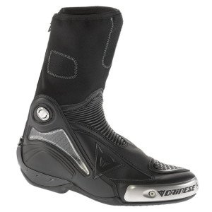 Dainese R Axial Pro In Uzun Bot