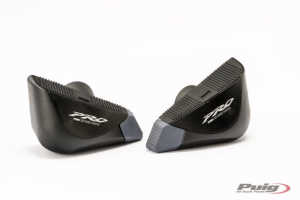 Puig 20670N Yamaha MT-09 Koruma Takozu