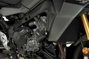 Puig 20670N Yamaha MT-09 Koruma Takozu