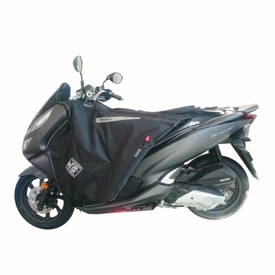Tucano Urbano Honda PCX 125 Termoscud® R-202