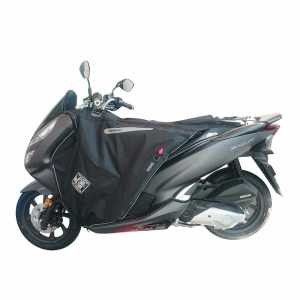 Tucano Urbano Honda PCX 125 Termoscud® R-202