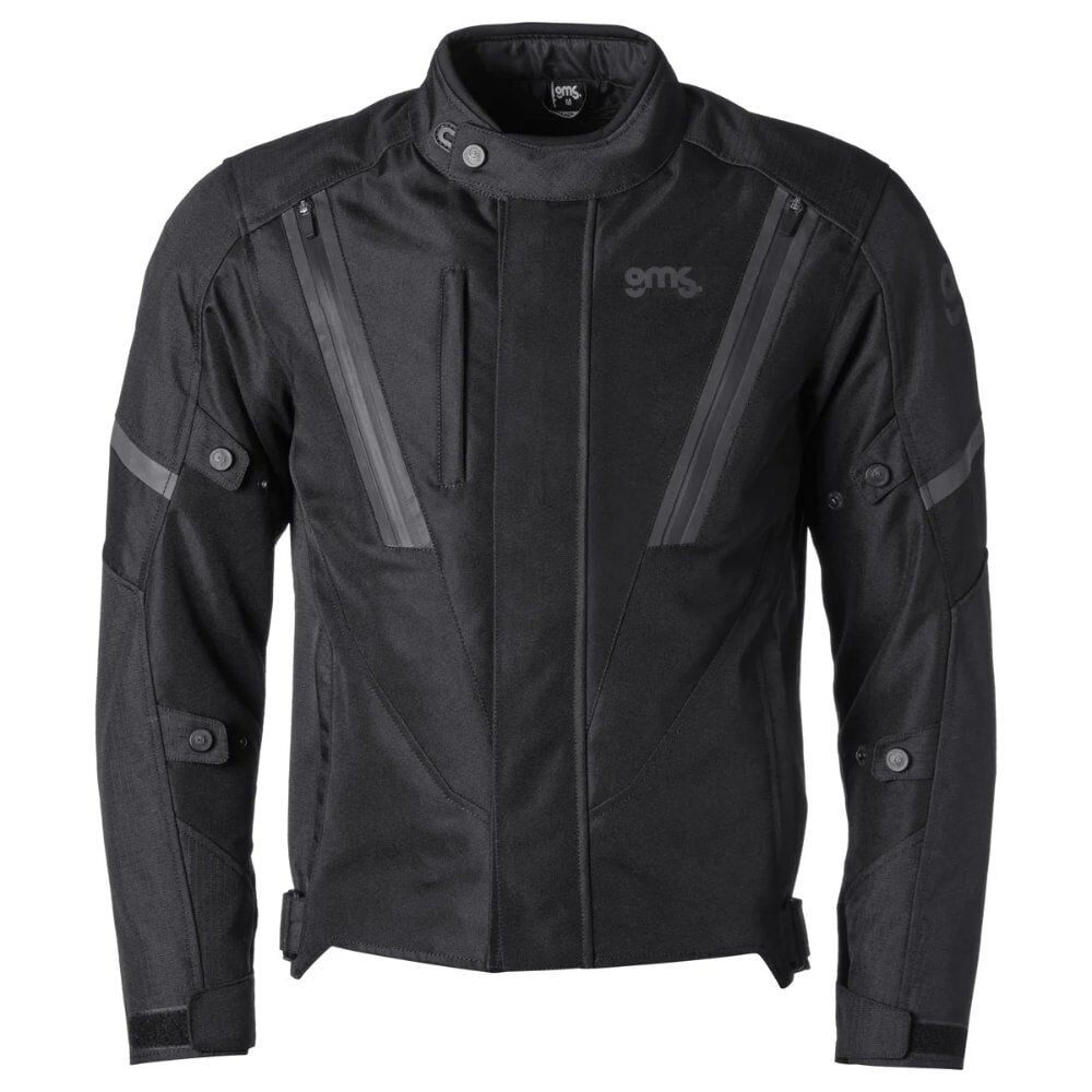 GMS Avon WaterProof Mont