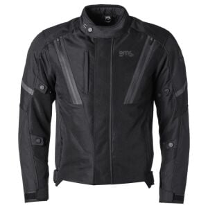 GMS Avon WaterProof Mont