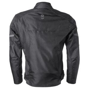 GMS Avon WaterProof Mont