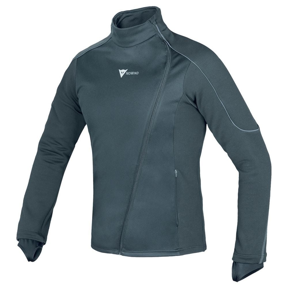 Dainese D-Mantle WindStopper Termal İçlik