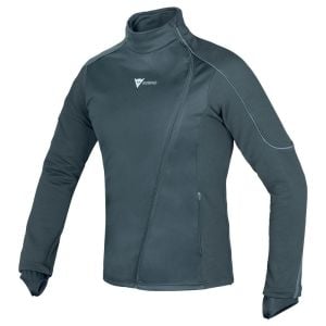 Dainese D-Mantle WindStopper Termal İçlik