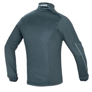 Dainese D-Mantle WindStopper Termal İçlik
