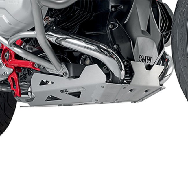Givi RP5117Kit Bmw R1200R - R1200RS Karter Koruma Bağlantı Kit