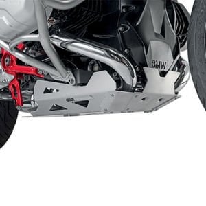 Givi RP5117Kit Bmw R1200R - R1200RS Karter Koruma Bağlantı Kit