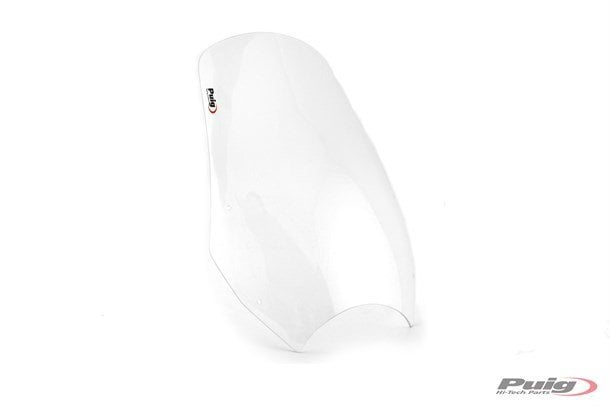 Puig 4624W Honda Transalp 700 Ön Cam