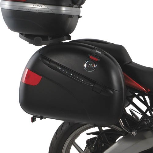 Givi PL447 Kawasaki Versys 650 Yan Çanta Demiri
