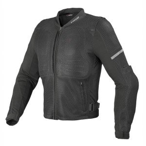 Dainese City Guard D1 Fileli Mont