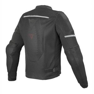 Dainese City Guard D1 Fileli Mont