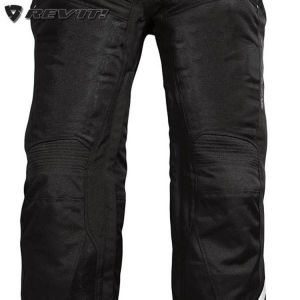 REVIT Airwave Yazlık Pantolon