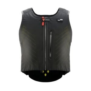 Dainese Smart Air Airbag Kolsuz Yelek