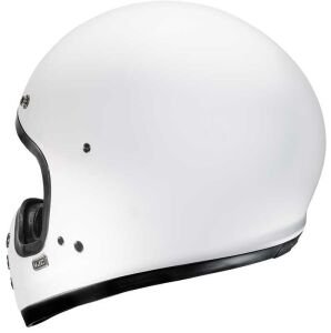 HJC V60 Kask Beyaz