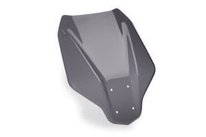Puig 21259F Bmw CE 04 (21) Ön Cam Dark Smoke