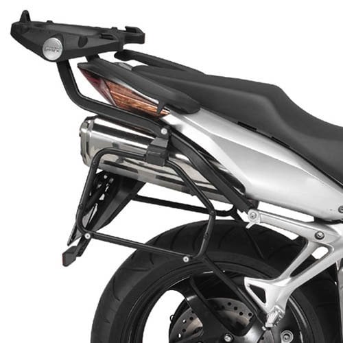 Givi PL166 Honda Vfr 800 Vtec (02-11) Yan Çanta Demiri