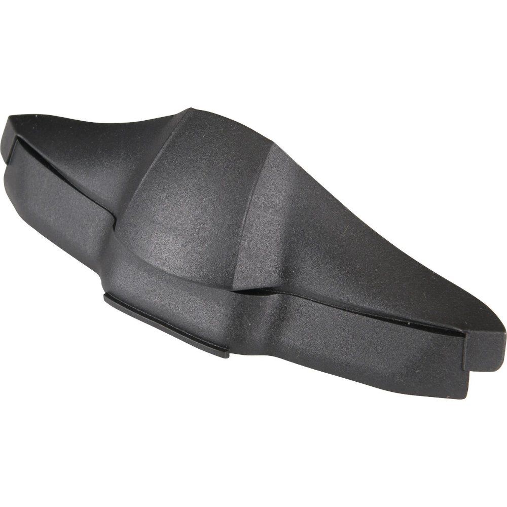 HJC C70 Kask Burunluk