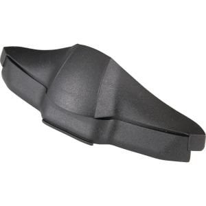 HJC C70 Kask Burunluk