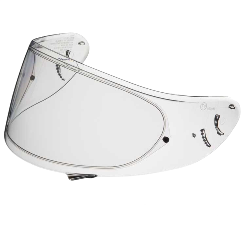 HJC i80 KASK CAMI ŞEFFAF HJ44