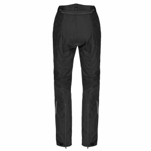 Spidi Traveler 3 H2Out Kadın Pantolon Siyah