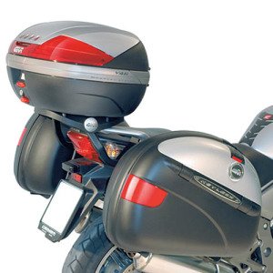 Givi PL174 Honda CBF 500-600-1000 Yan Çanta Demiri