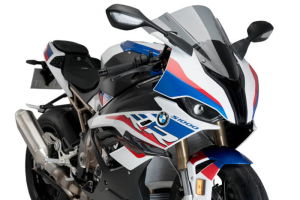 Puig 3636R Bmw S1000RR Spoiler