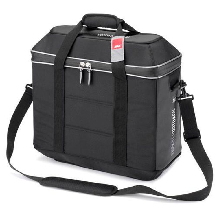 Givi T499B Çanta İçi Çanta Trekker Outback Obk37