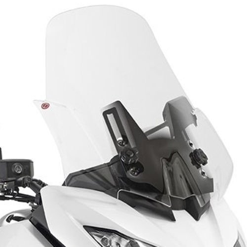 Kappa KD4113ST Kawasaki Versys 1000 Ön Cam