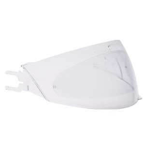 Kappa Z2261K KV-1 Kask Camı Beyaz + Buhar Camı