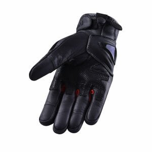 Vexo Gp Tech Pro Air Eldiven Kırmızı