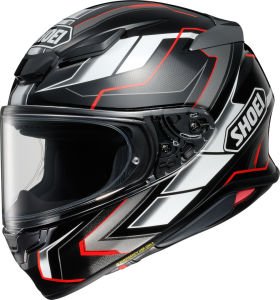SHOEI Nxr 2 Kaskı Prologue Tc-5