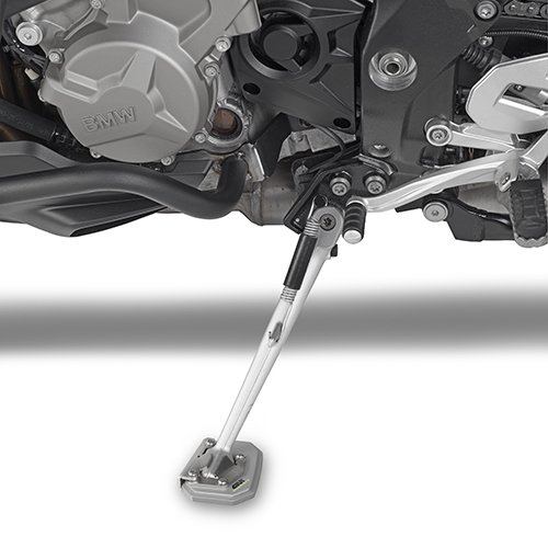 Givi ES5119 Bmw S1000XR Yan Ayak Destek Kiti