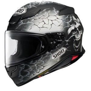 Shoei Nxr 2 Kask Gleam Tc-5