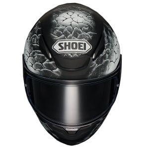 Shoei Nxr 2 Kask Gleam Tc-5