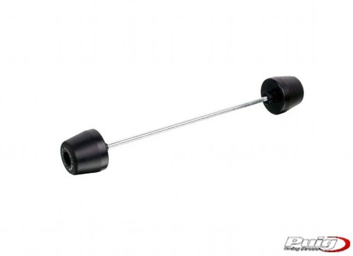 Puig 6889N Yamaha MT-09 Arka Amortisör Koruma Topuzu