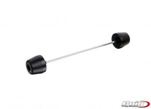 Puig 6889N Yamaha MT-09 Arka Amortisör Koruma Topuzu