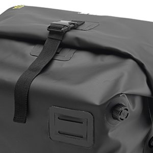 Givi T506 Çanta İçi Çanta Trekker Outback OBK37-DLM36