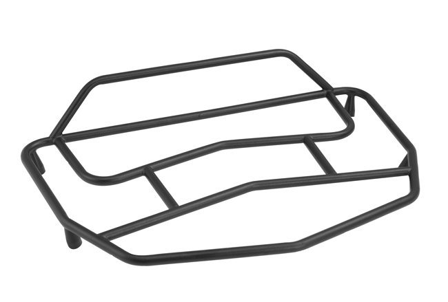 Givi E96B Çanta Üstü Taşıyıcı E52-E55