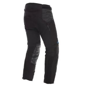 Dainese Super Adventure Absoluteshell Pantolon Siyah Mavi