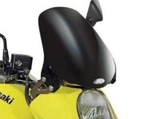 Kappa 245NK Universal Ön Cam