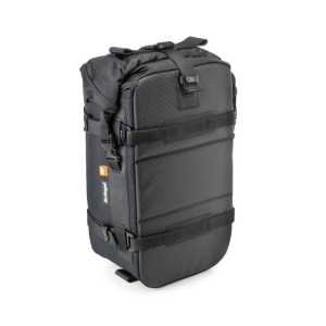 Kriega OS-12 Adventure Pack Yan Çanta